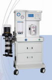 Medical Anesthesia Equipment (ARIES2600)