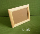 Wooden Photo Frame (A1051)
