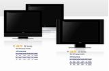 LCD TV
