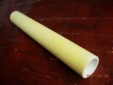 Fibreglass Agglomeration Filter