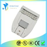 183W LED Street Light (AG-L108A)