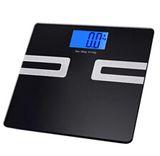 Bluetooth Body Scale 180kg