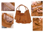 Fashion Lady's Handbag (H0289)