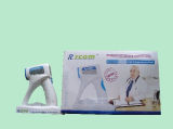 Infrared Thermometer (RC005)