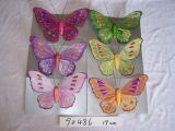 Aritificila Butterfly