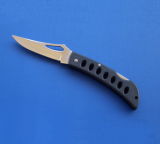 Pop Camping Knife