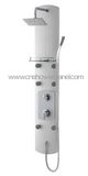 Shower Panel (A-005)