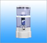 Mineral Water Pot (28L-1)