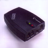 Network Inserter I Ring 1 (A Device Enable You Miss No Calls While Surfing the Web)