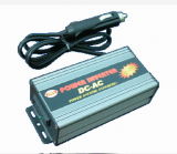 Power Inverter (FD100)