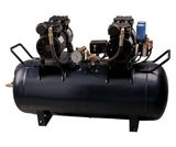 Air Compressor (ZC300-2)