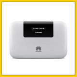 Huawei E5770 Wireless Mini WiFi Router