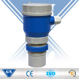Ultrasonic Water Tank Level Meter (CX-ULM)