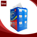 Cheap Adult Diapers with Good Quality