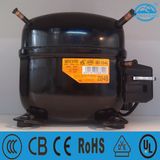 Sc Series Qd210d Piston Refrigeration R22 Compressor