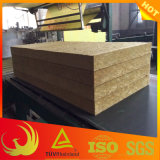 Thermal Insulation Curtain Wall Mineral Wool (construction)