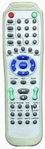 Kr Univesal Remote Control DVD Kr-051