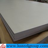 ABS Gr. a Shipbuilding Steel Plate