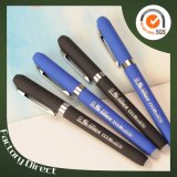 2015 Low Price High Quality Custom Logo Gift Promotional Pen