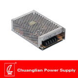 60W Standard Single Output Switching Power Supply