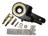 Automatic Slack Adjuster of Brake Part (AS1148)