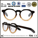 2015 New Design Eyewear Glasses