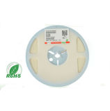 Ceramic Disc Capacitor 0805 Capacitor 80PF 50V