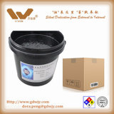 Anti Static Coating, Carton Box Anti Static Coating, Liquid Coating for Carton Box, Delivery Carton Box for Electrical Products