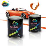 Cheap Price Magnificent Optical Effect Auto Paint