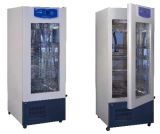 Blood Bank Medicine Storage Refrigerator (AMXYL-150/200/250)