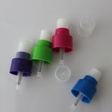 Wuxi Sunmart Science and Technology Co., Ltd.