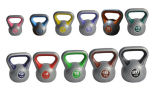 High Quality Adjustable Kettle Bell