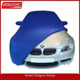 Custom Waterproof Outdoor Indoor Auto Car Cover