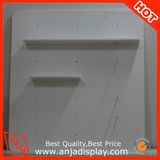 Accessory Display Stand Pegboard Display Stand