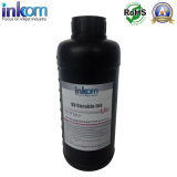 Good Quality UV Curable White Ink