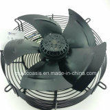 Weiguang Ywf Series Axial Fans