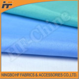 High Quality Polyester Pongee Fabric 75D*75D