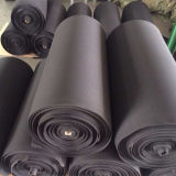 Closed Cell Cr Foam Roll for Packing