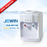Electric Cooling Water Dispenser Beach Top Easy Use