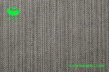Hemp Cotton Sofa Fabric (BS6032)