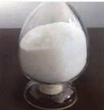 White Powder 99%Calcium Oxalate for Industry (CAS: 563-72-4)