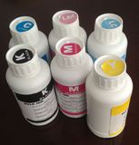 Pigment Ink for Epson Desktop Printers