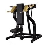 Shoulder Press Machine