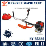 Garden Tools Professional Brush Cutter with High Quality