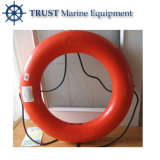 Ec Approved 2.5kgs Marine Life Buoy