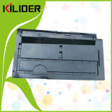 Kyocera Copiers Price Compatible Tk-7107 Laser Toner Cartridge