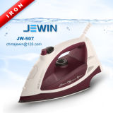 Household Laundry Appliances Steam Dry Iron