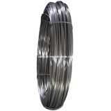 1cr13al4 Fecral Alloy Heating Resistance Wire