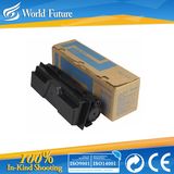 Compatible Tk160 Copier Toner for Kycoera Fs-1120