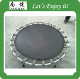 Jumping Mini Commercial Trampoline Fitness for Sale